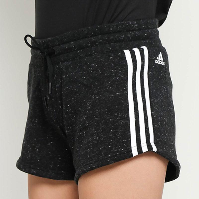 Adidas sale s2s shorts