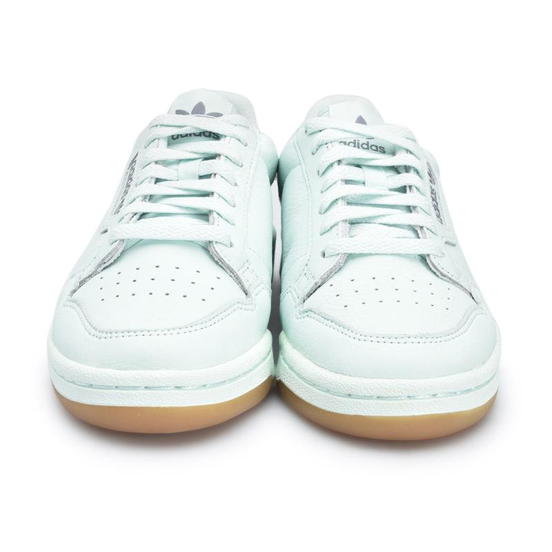 Bd7641 new arrivals