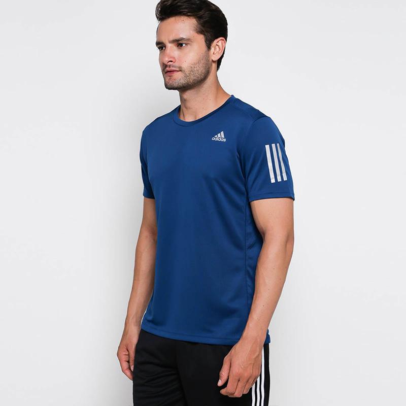 adidas dx1318