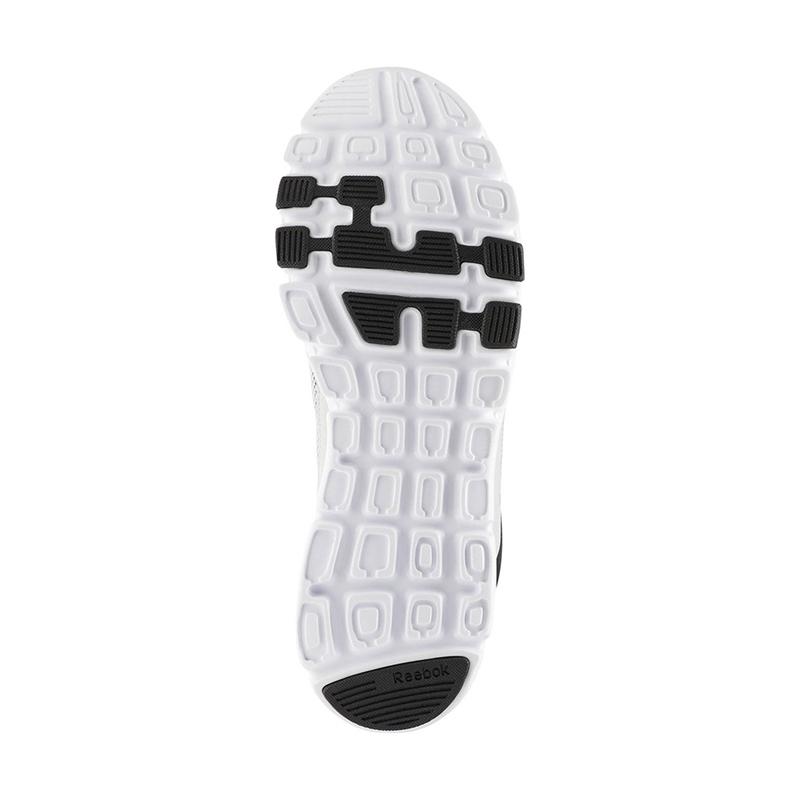 reebok cn1245
