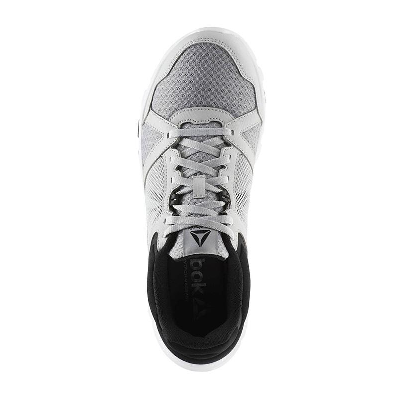 Reebok cn1245 cheap