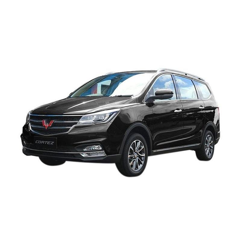 Jual Wuling Cortez 1 8 6 C Mobil Online November 2020 Blibli Com