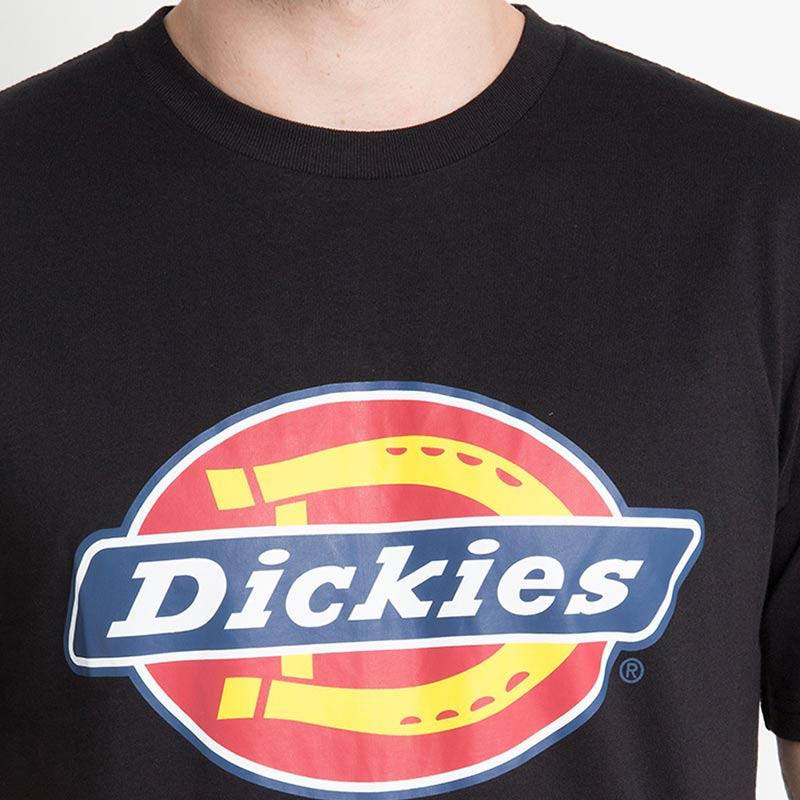 dickeys t shirts