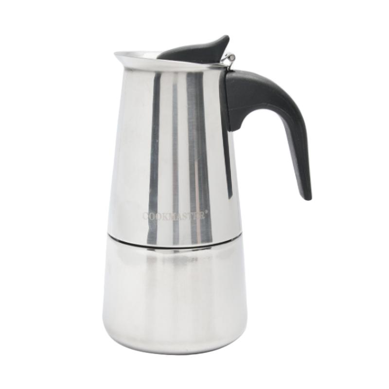 Promo Cook Master GSCP2204 Casa Mia 