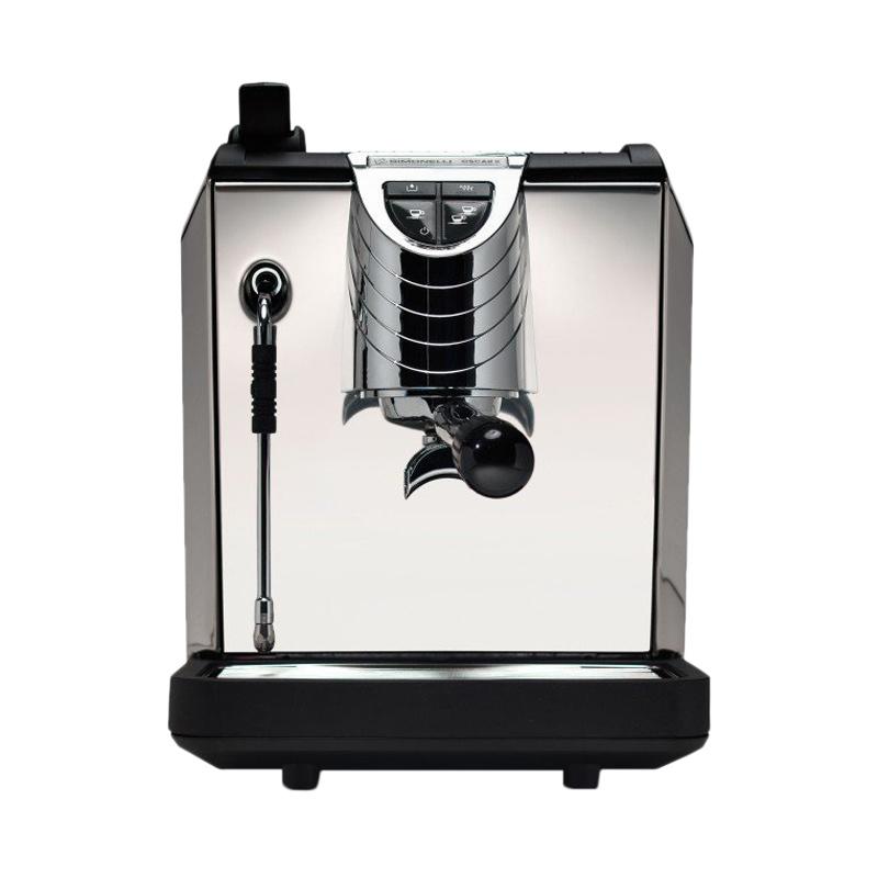 Nuova Simonelli Oscar II Coffee Machine 