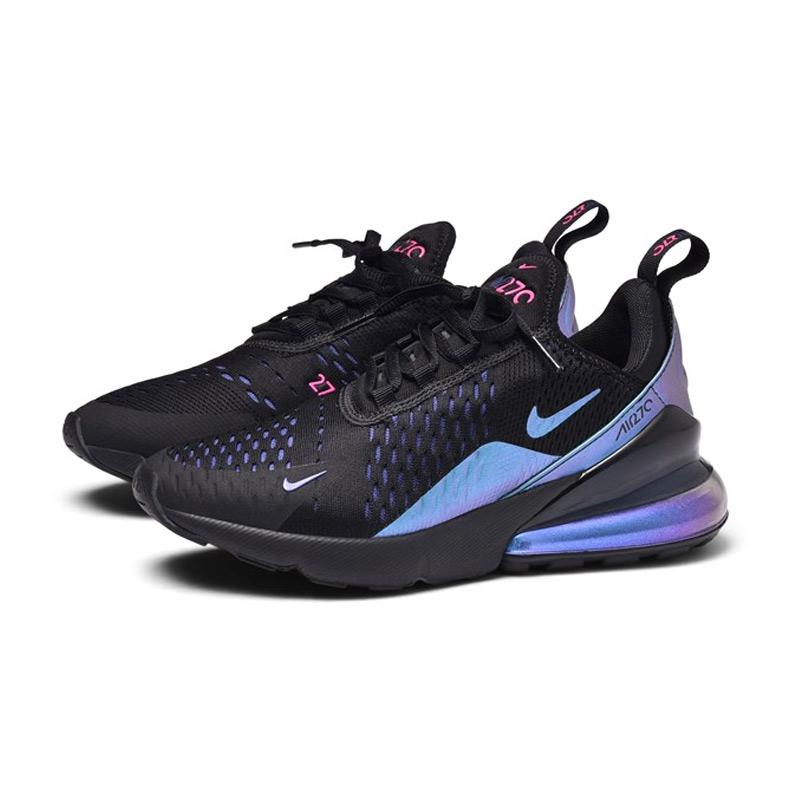 nike air max 270 future throwback