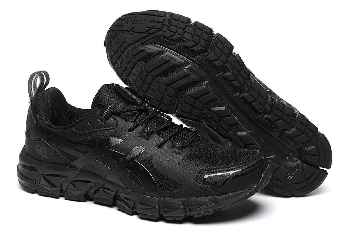calvin klein black womens trainers