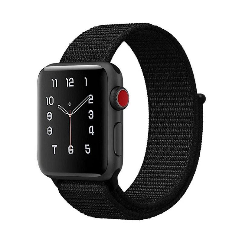 tali apple watch series 4