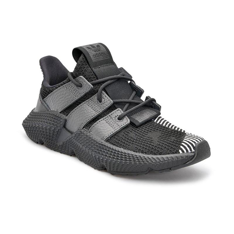 jual adidas prophere original