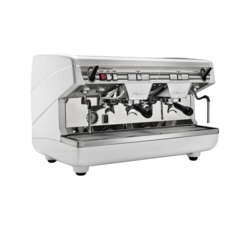 Jual Nuova Simonelli New Appia S 2 