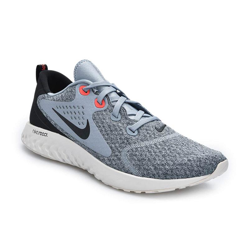 Jual Nike Men Running Legend React 