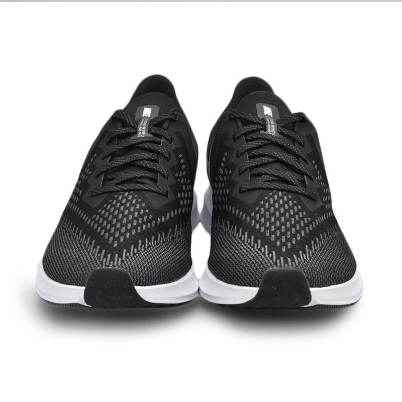 Nike airflow hotsell winflo 6