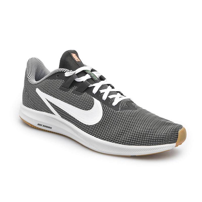 nike run downshifter 9