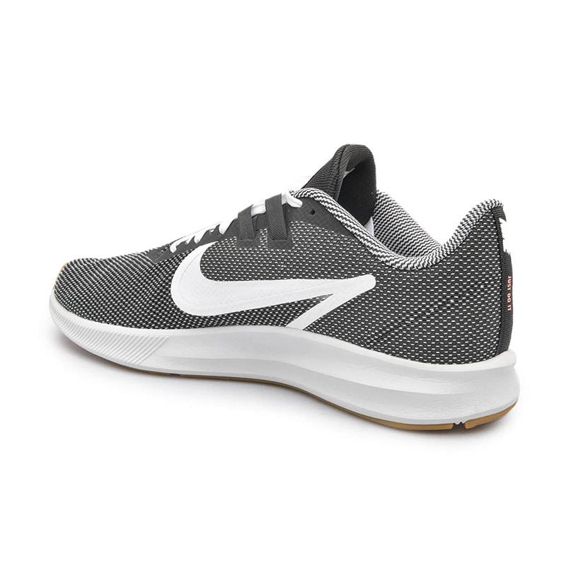 Jual NIKE Men Running Downshifter 9 Sepatu Lari Pria [BQ9257-001] - 11 - di  Seller Blibli.com - Kota Jakarta Barat, DKI Jakarta | Blibli