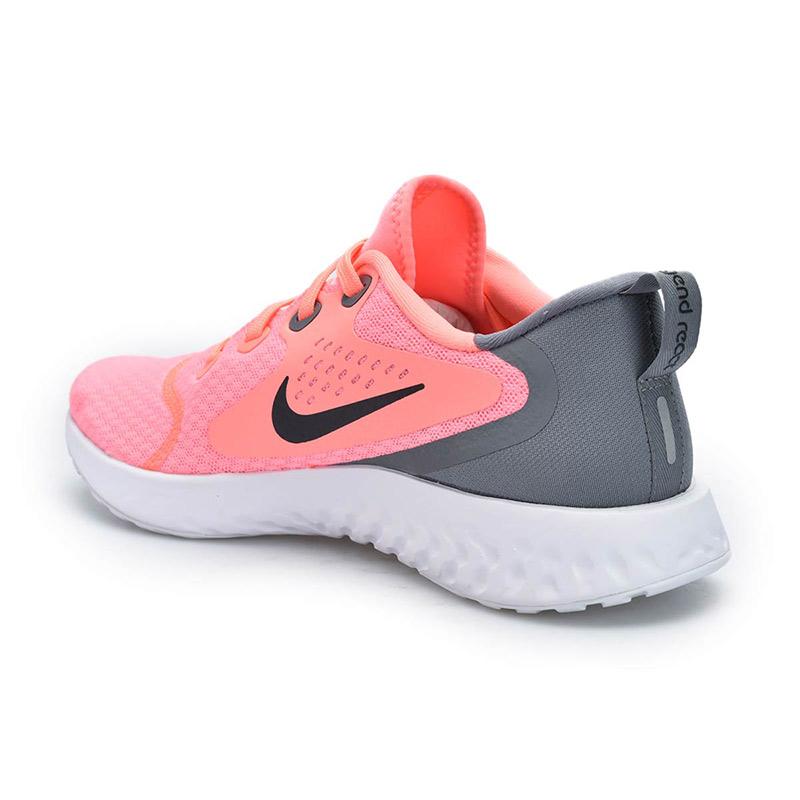 Nike Legend React AA1626 200 - Best shoes SneakerStudio