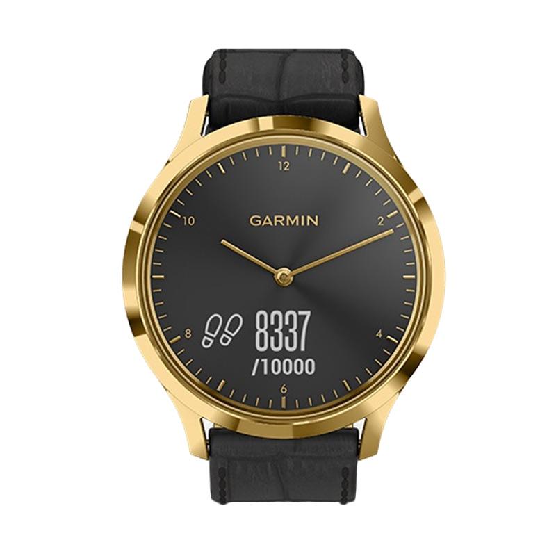 vivo hr premium