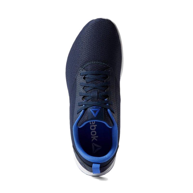 Jual Reebok Astroride Soul 2.0 Walking Sepatu Olahraga Pria 8.5