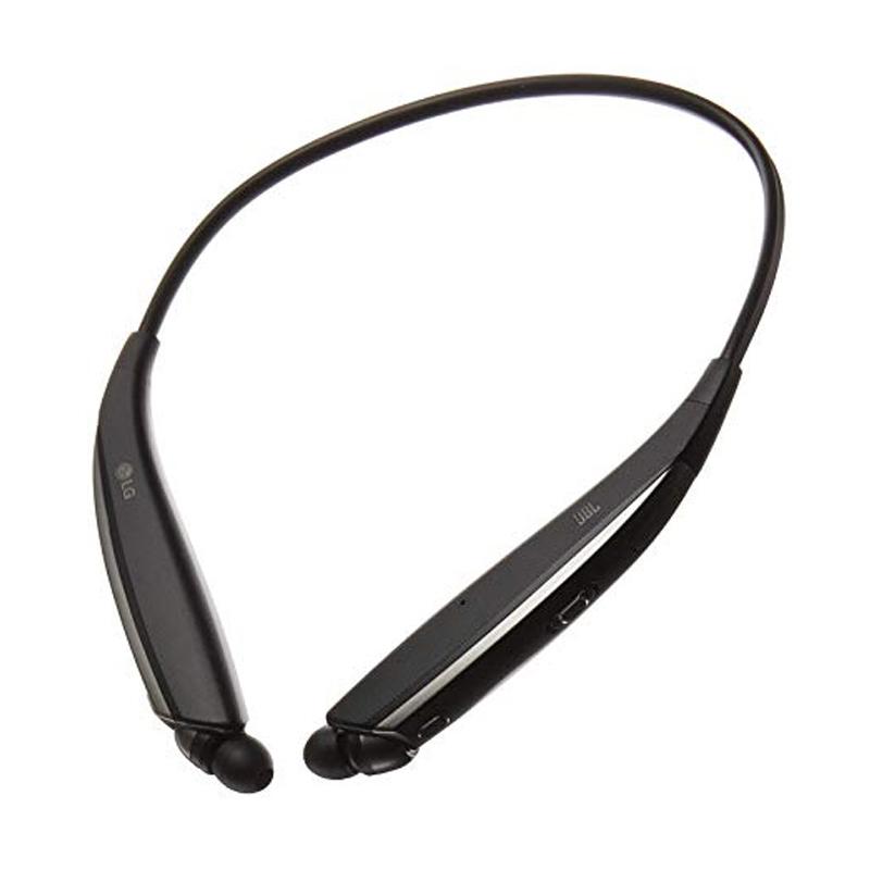 Jual LG Tone Ultra HBS-820 Bluetooth 