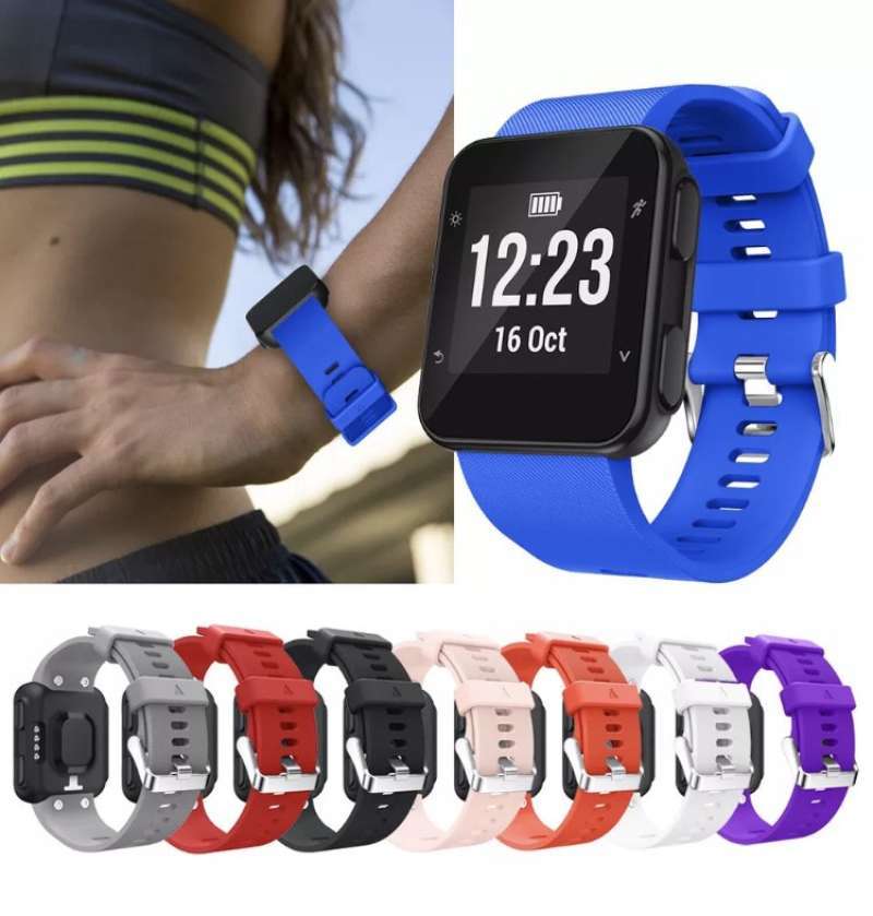 garmin 35 replacement band