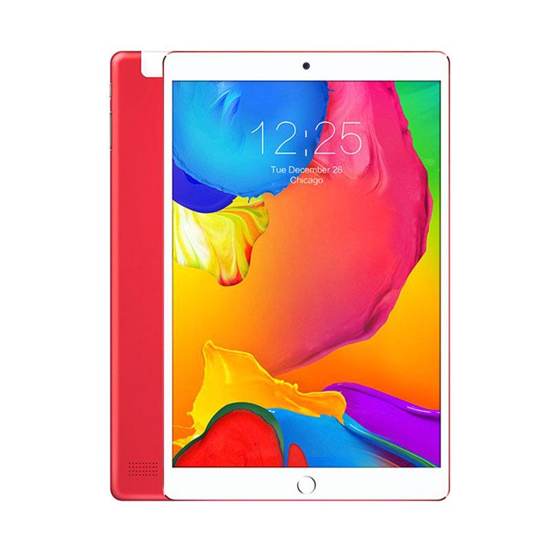 Jual Best Tablet Pc Android 10 1 Inch Octa Core 3g Dual Sim Card 32gb Ips Screen Fhd Online Desember 2020 Blibli
