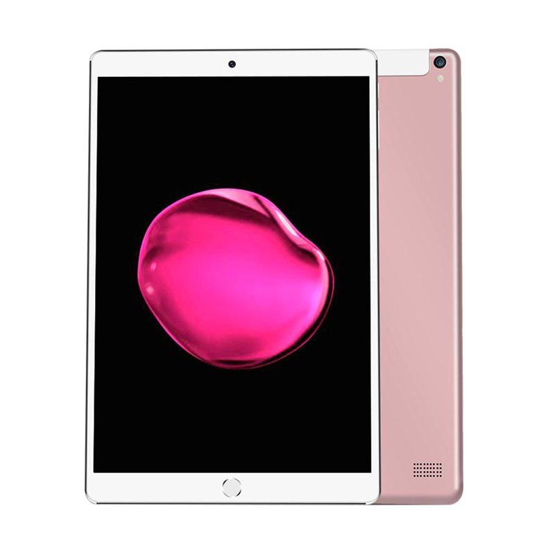 Jual Best Tablet Pc Android 10 1 Inch Octa Core 3g Dual Sim Card 32gb Ips Screen Fhd Online Desember 2020 Blibli