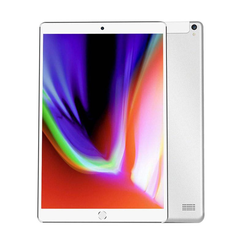 Jual Best Tablet Pc Android 10 1 Inch Octa Core 3g Dual Sim Card 32gb Ips Screen Fhd Online Desember 2020 Blibli