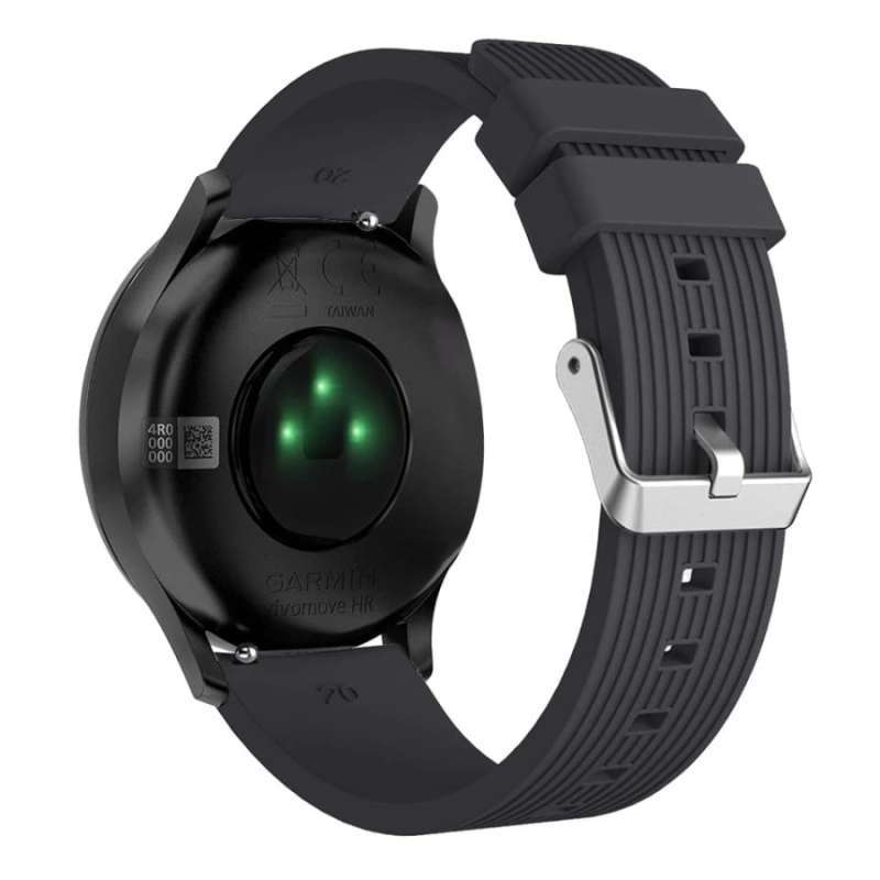 Vivomove watch band clearance