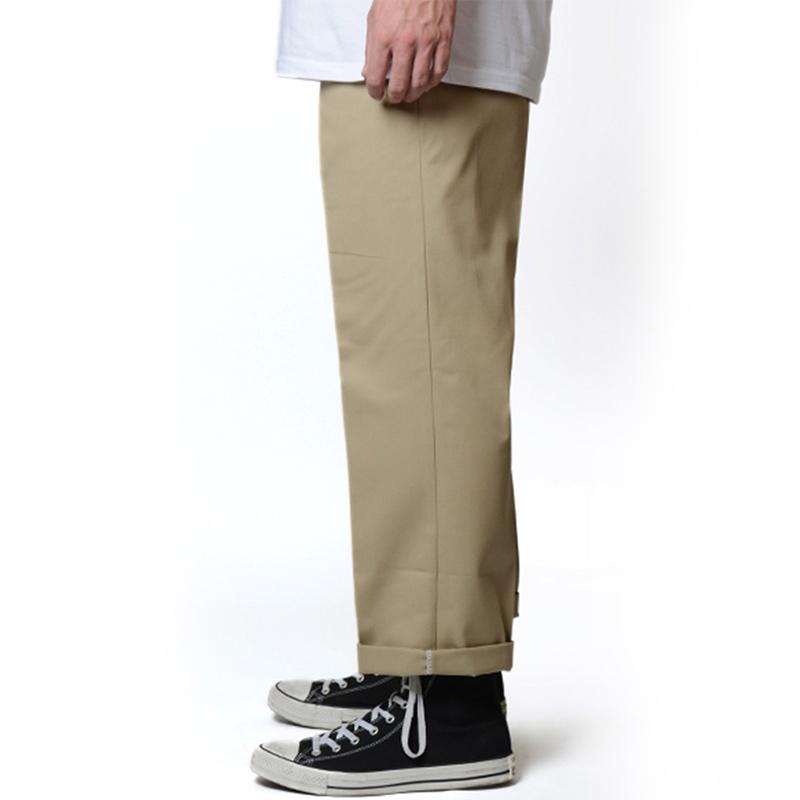 Jual Dickies Relaxed Fit Work Pant 