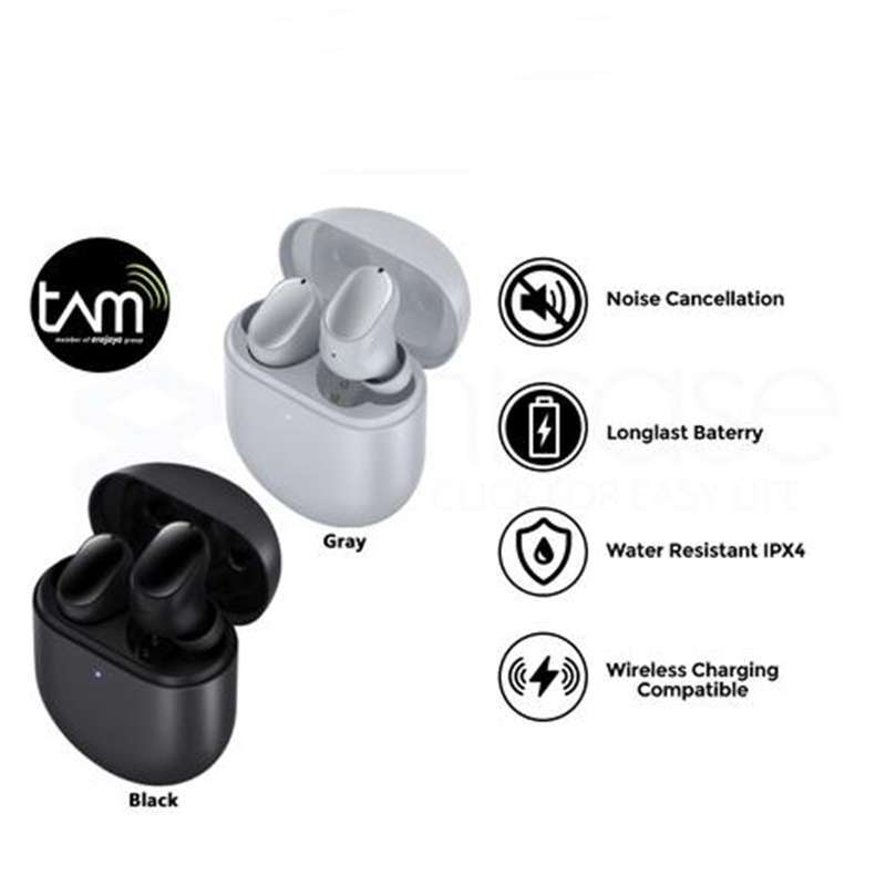 Xiaomi tws deals