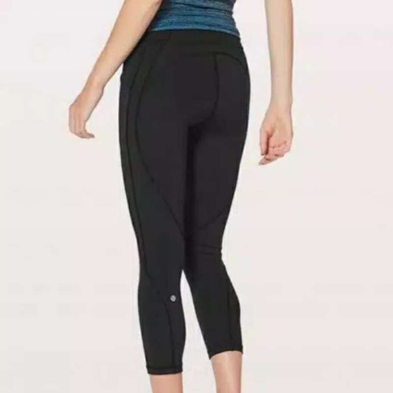 lulu lemon legging