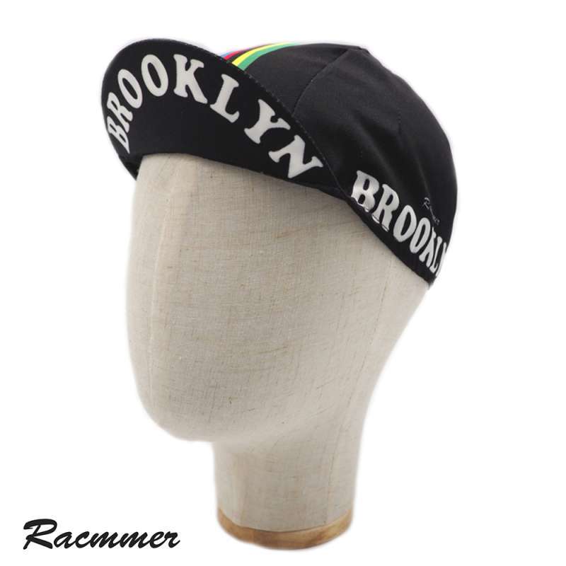 Racmmer Cycling Cap Topi Sepeda 