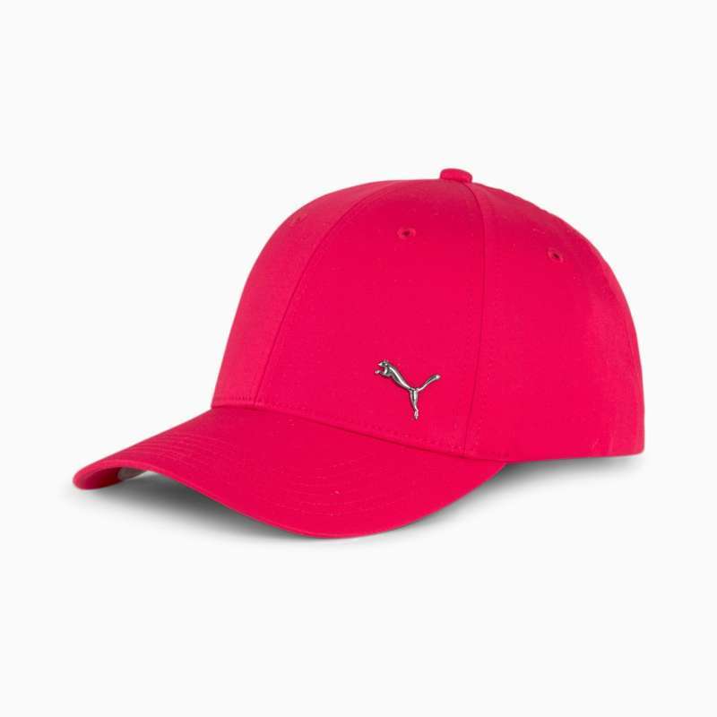 PUMA Metal Cat Cap Persian Red ORIGINAL 