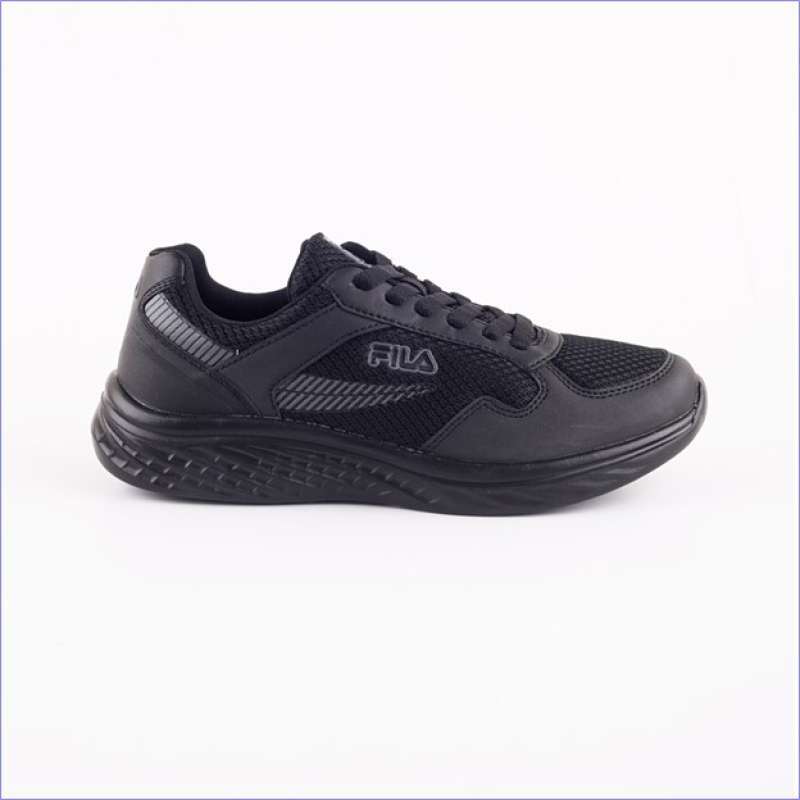 Fila postrunner shop 2