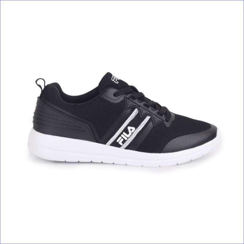 Fila control online
