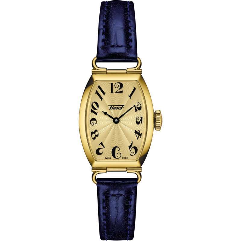 Jam tissot on sale perempuan