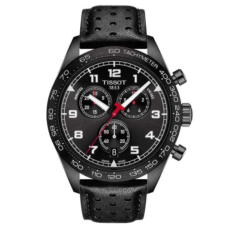Harga jam hotsell tissot original