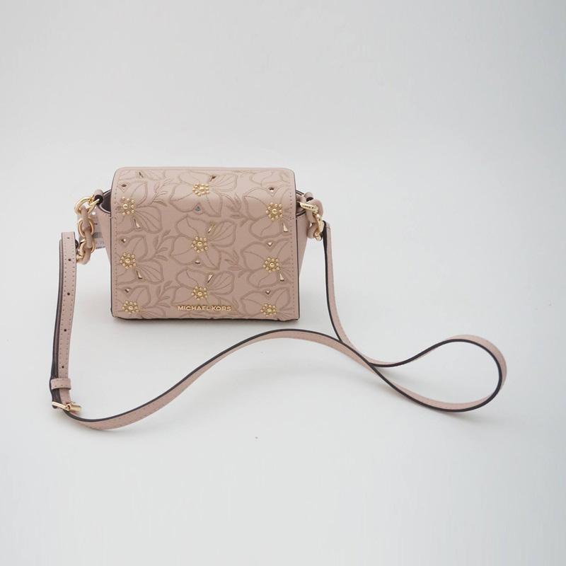 Michael kors small sofia sale