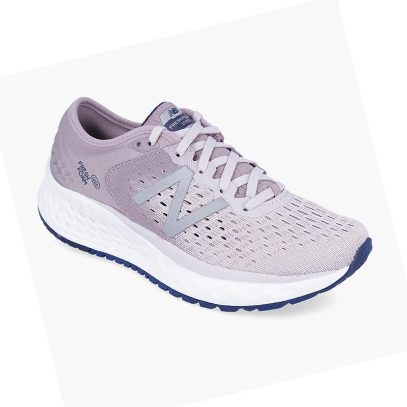 new balance w1080cp9