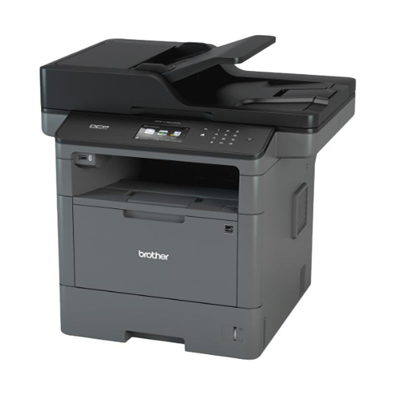 brother dcp 920 cdw