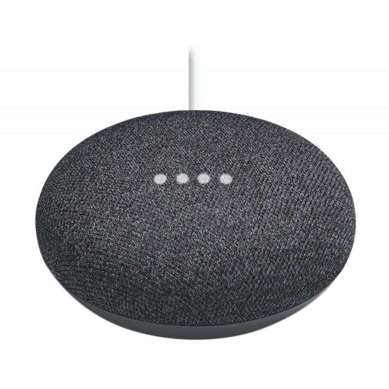 jual google home mini
