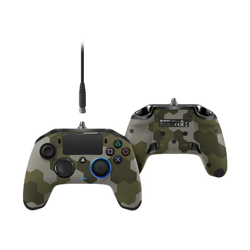 nacon ps4 scuf