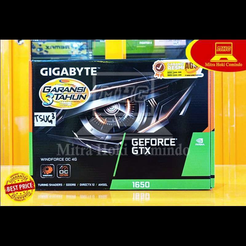 N1656wf2oc deals