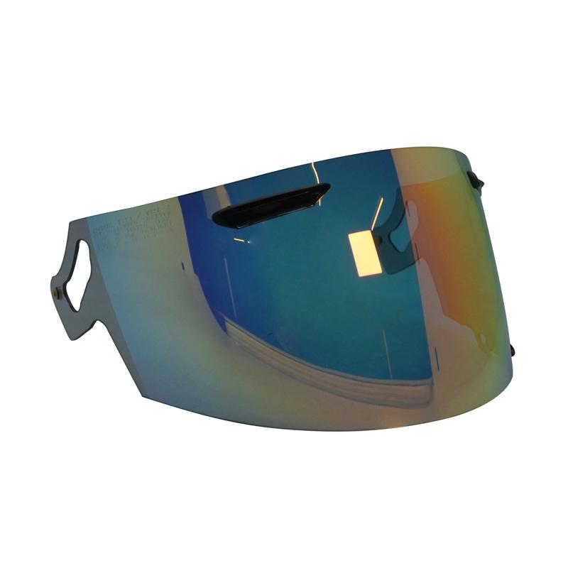Visor shop helm arai