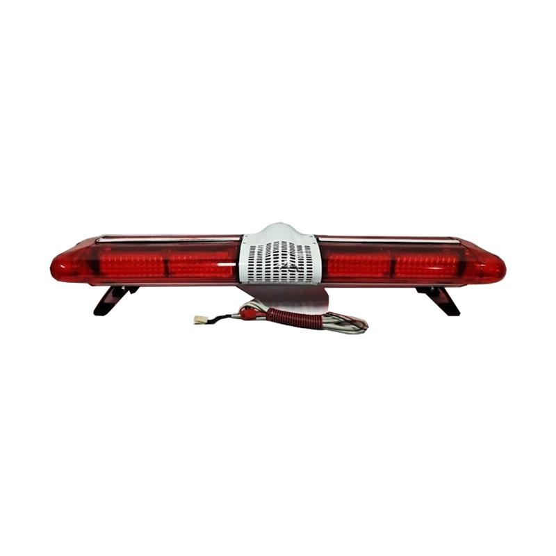 Jual Imanuel Lampu Rotator Rotary Sirine Led Ambulance Dan Polisi Online Agustus 2020 Blibli Com