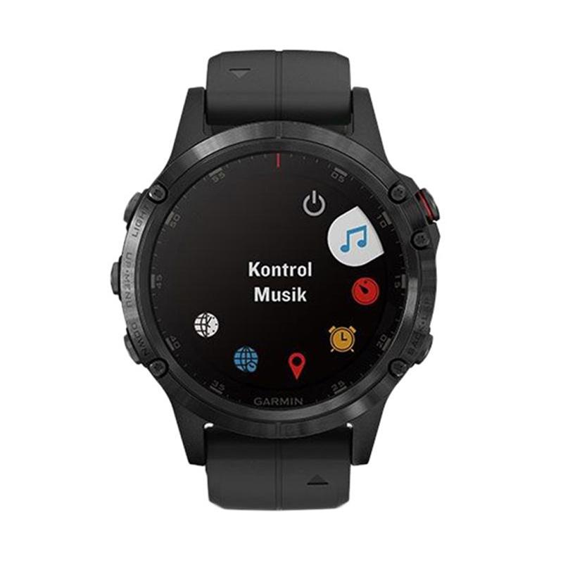 jual garmin fenix 5s