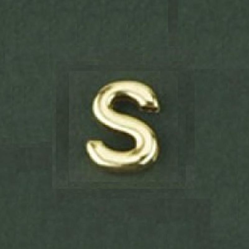 Promo Bluelans Fashion Jewelry DIY S 