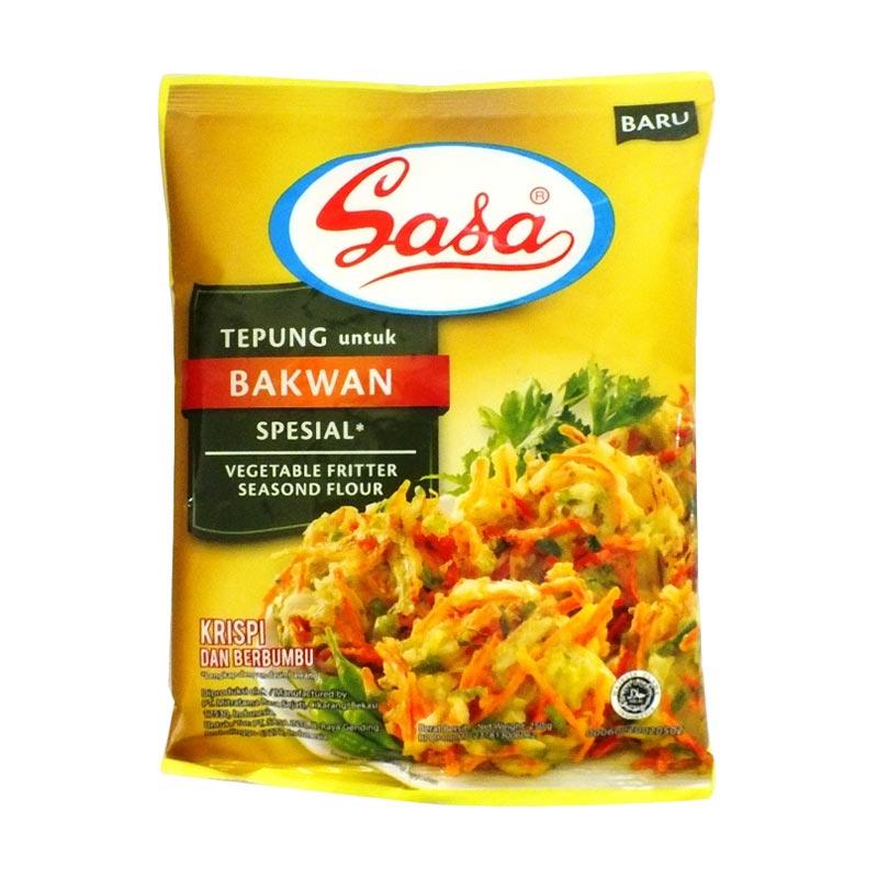 Tepung Bumbu Sasa Bakwan - Sasa Tepung Bumbu All Rasa 210gr Bakwan Pisang Serbaguna Ori Hot Kentucky Lazada Indonesia - Abal aban abang abangan abangga abangmu abangnya abar abaran abas abasiah abatoar abau abbreviata abc abdas abdi abdikasi abdomen abdominal abdu abductee abduh abduksi abduktor abdul abdullah abdurrahman abe abece abel abelmaschus abelmoschus aben aberasi abesif abet abi abian abid.