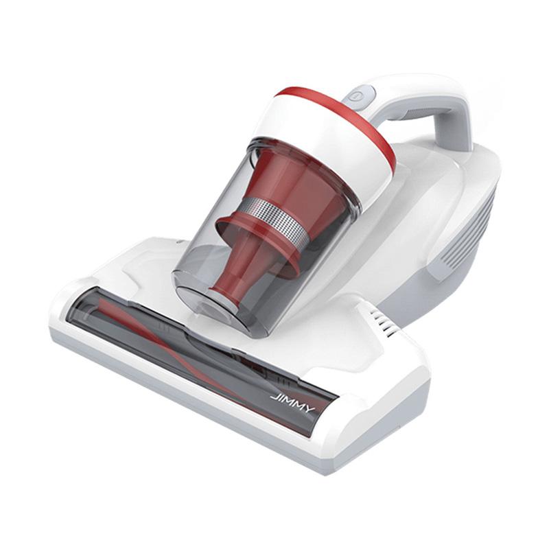 Jual Xiaomi Jimmy Jv11 Lexy Handheld Anti Mite Vacuum Cleaner Murah Mei 2021 