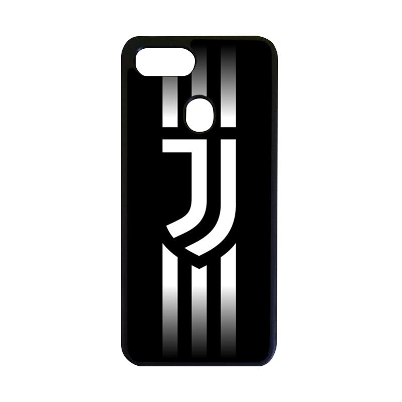 4100 Gambar Case Hp Oppo F9 Terbaik