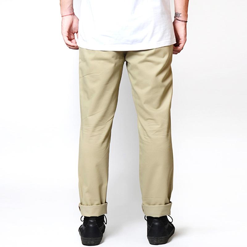Wp803 dickies clearance